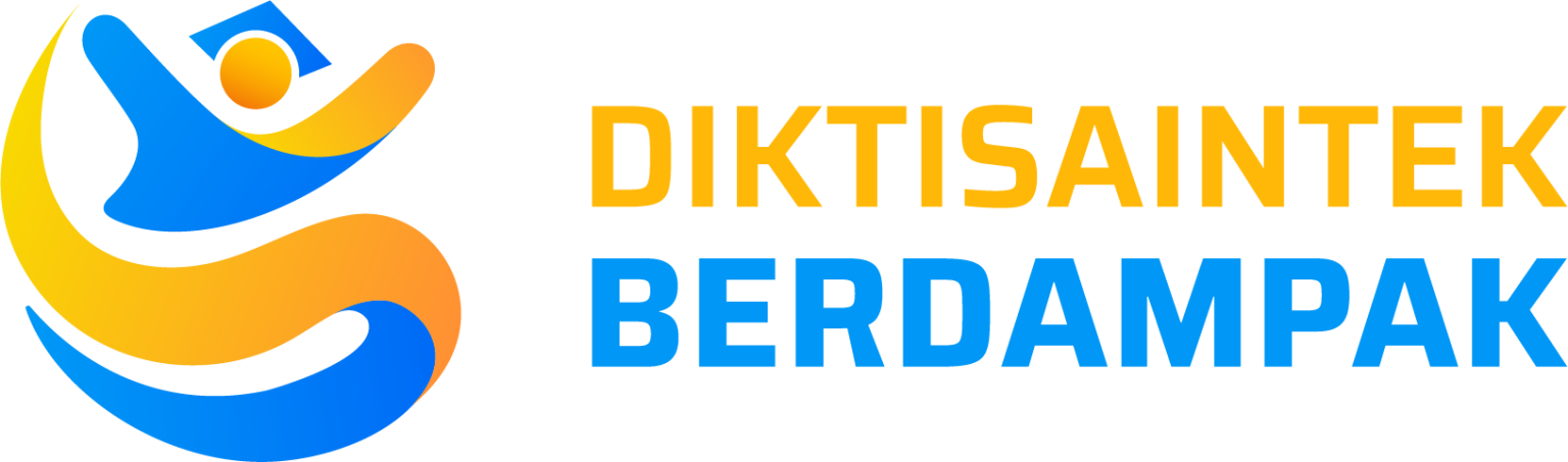 Logo Abdimas